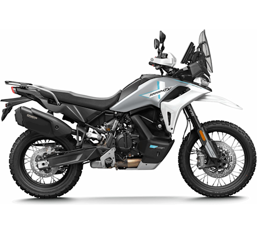 CF Moto 1000MT-X Galeria1 Galgo