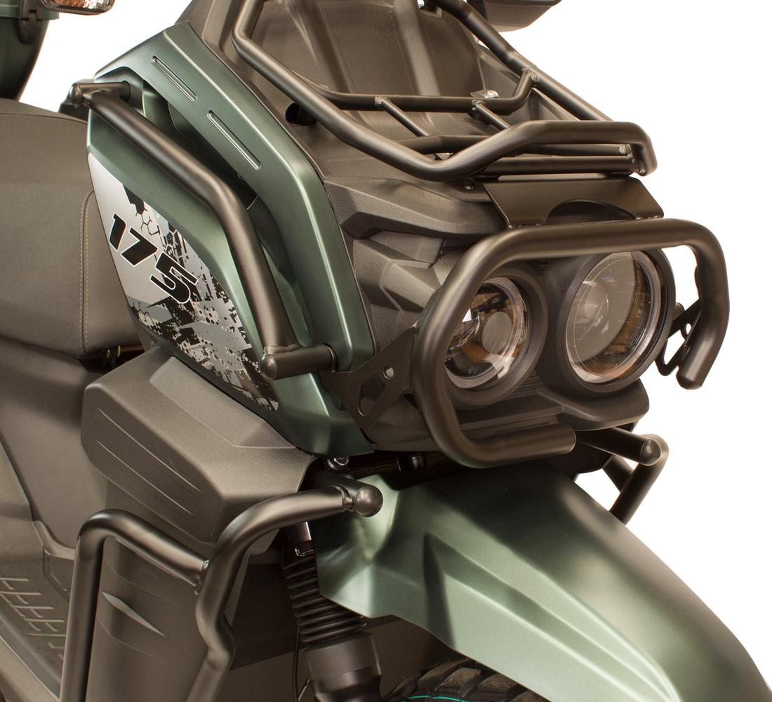 Jiajue Cross Cargo 175 Galeria6 Galgo México