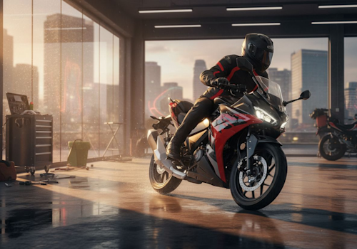 Lifan KPR 250 Lifestyle3 Galgo