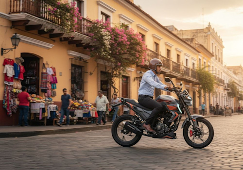 Veloci Breakstorm 330 Evo Sport Lifestyle1 Galgo