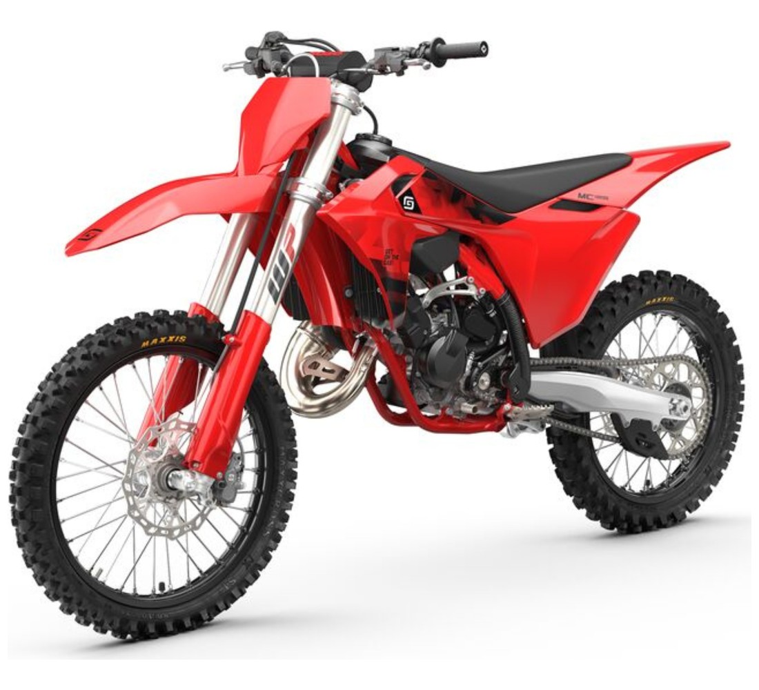 GaGas MC 125 Galeria2 Galgo