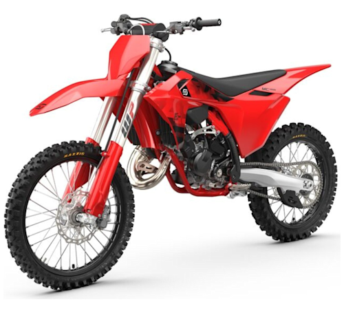 GaGas MC 125 Galeria2 Galgo
