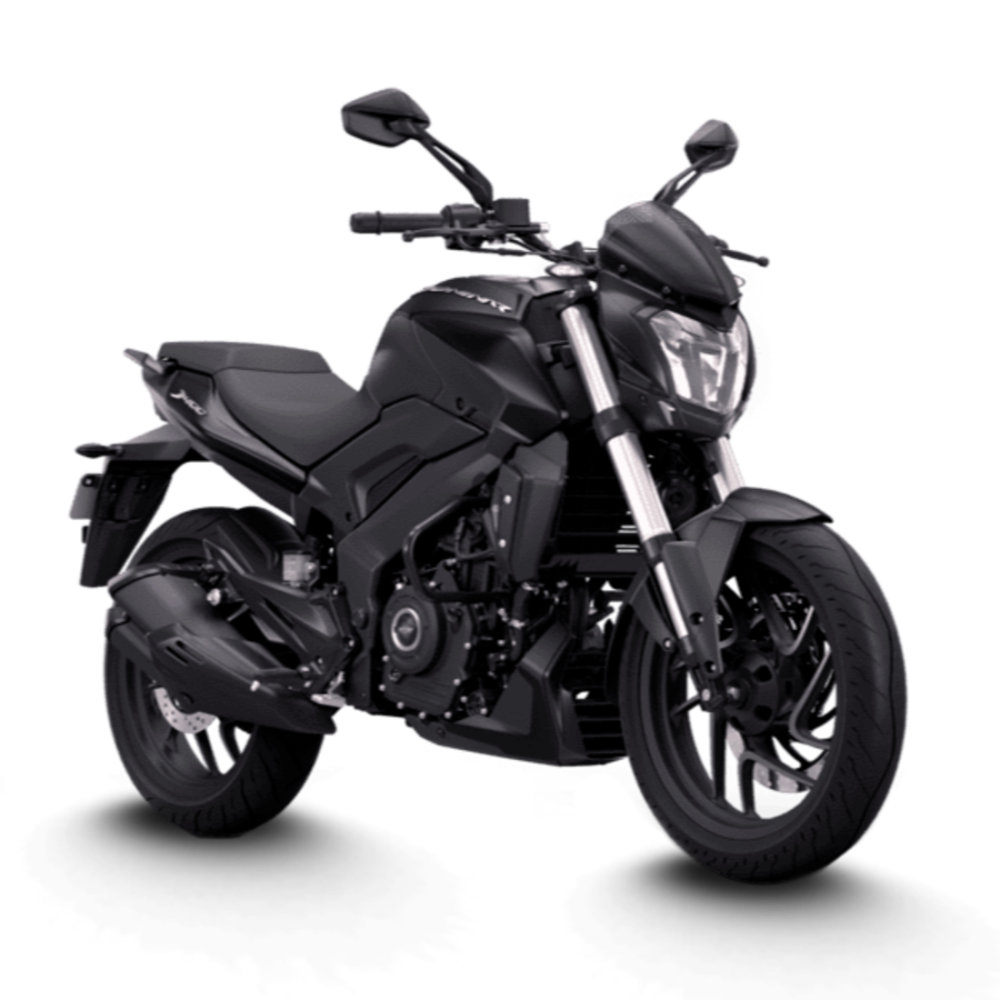 BAJAJ DOMINAR 400-PORTADA2-Galgo Colombia