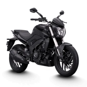 BAJAJ DOMINAR 400-PORTADA2-Galgo Colombia