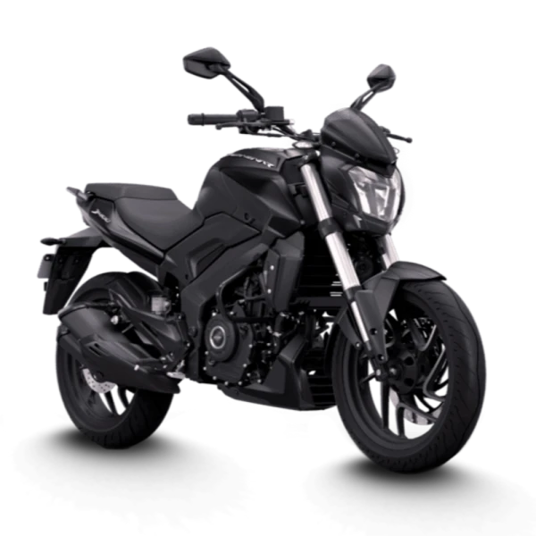 BAJAJ DOMINAR 400-PORTADA2-Galgo Colombia