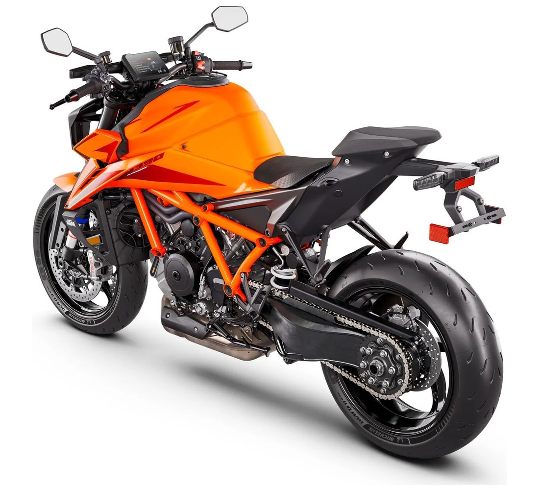 KTM 1390 Super Duke R Evo Galeria3 Galgo