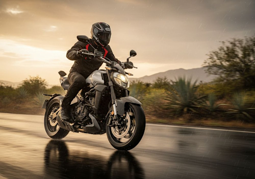 Zontes V1 350 Lifestyle1 Galgo