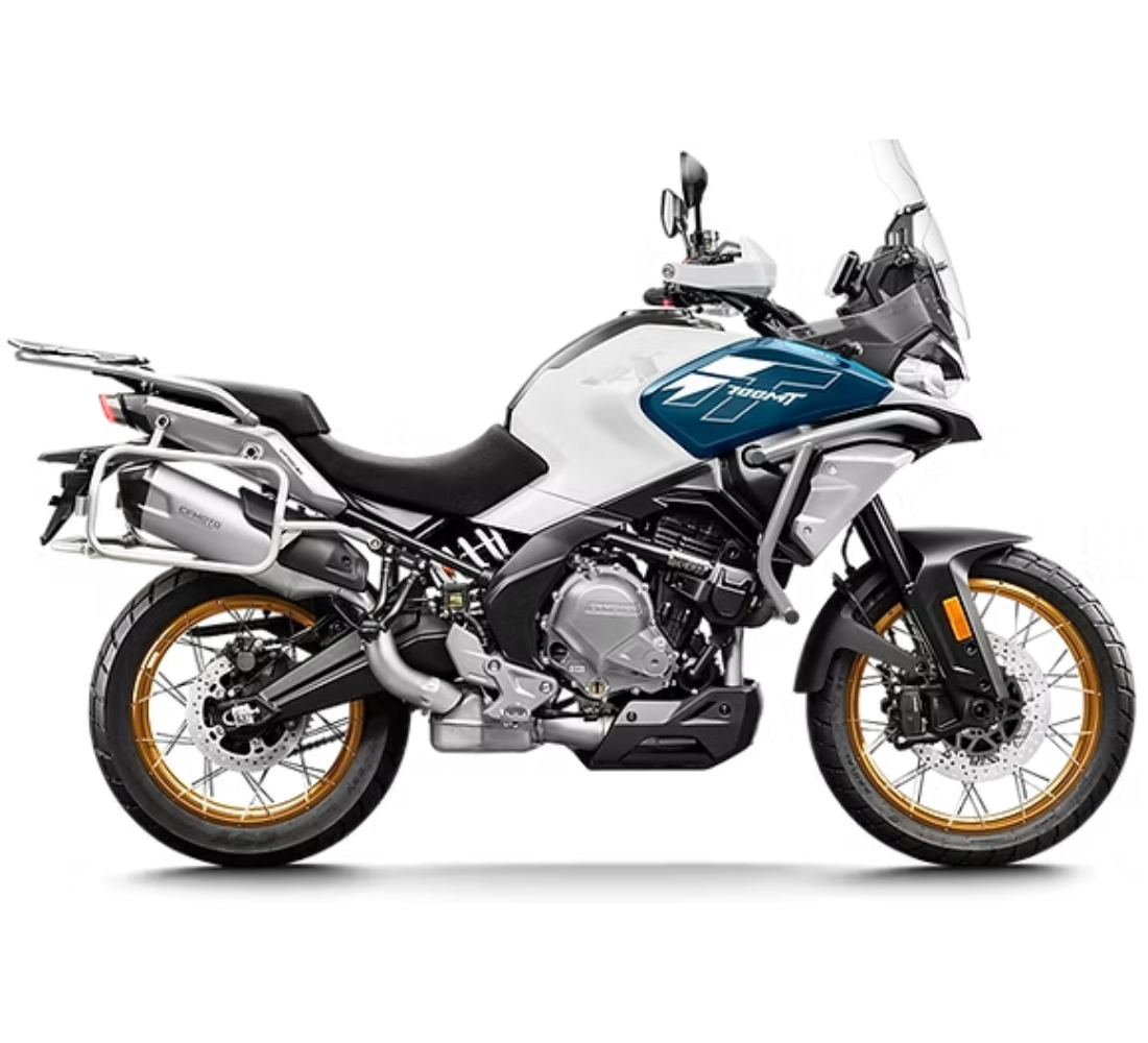 CF Moto 700MT Galeria1 Galgo