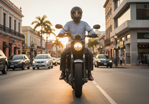 Yamaha XSR 700 Lifestyle3 Galgo