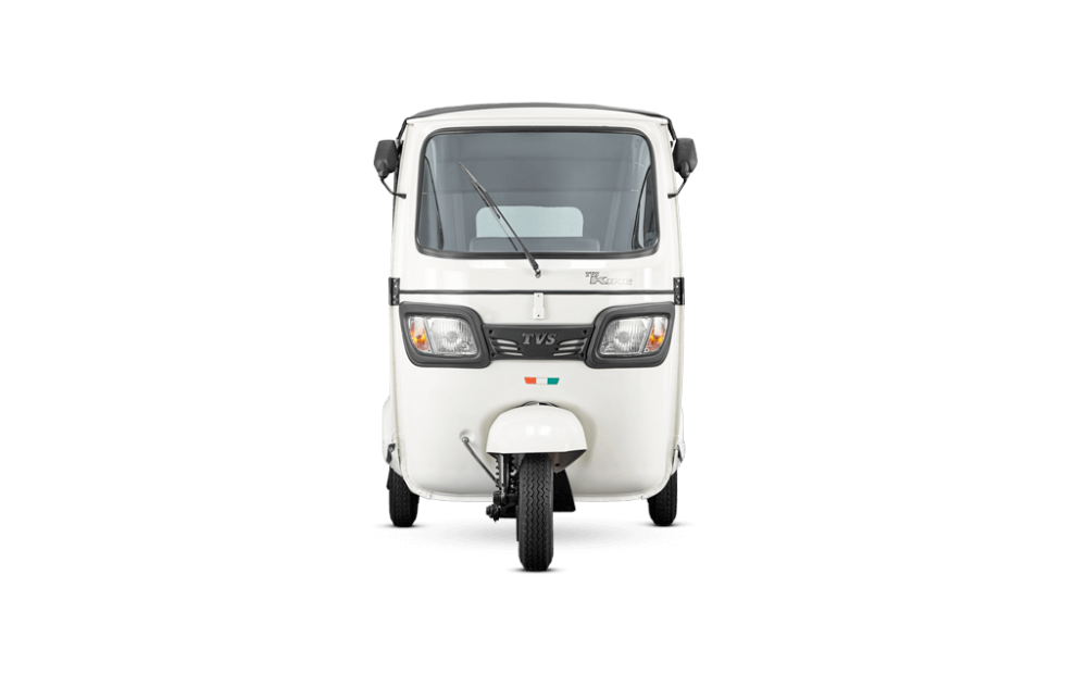 TVS KING GS+-2-Galgo Colombia