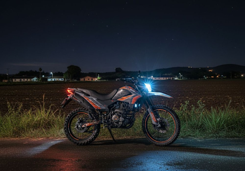 Veloci Defender Lifestyle2 Galgo