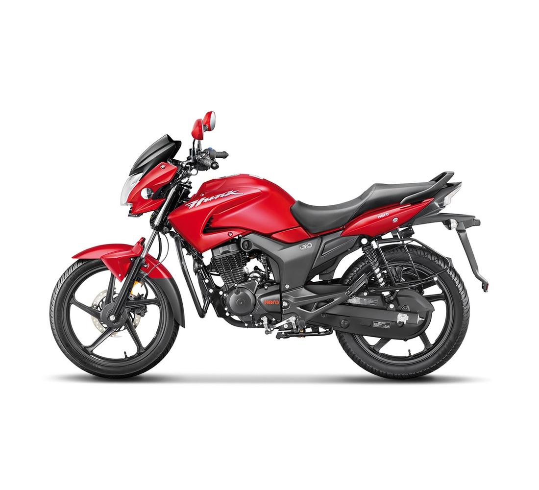 Hero Hunk 150 Galeria3 Galgo México