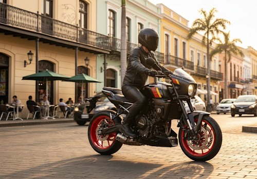 Suzuki GSX-8TT Lifestyle1 Galgo
