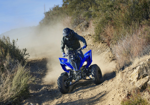 YAMAHA-RAPTOR-NEGRO-I3-Galgo-Colombia.jpeg