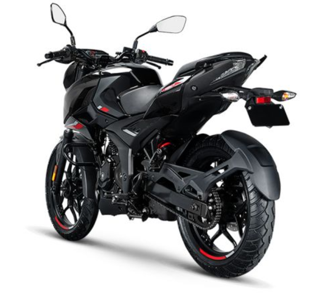 Bajaj Pulsar N 160 Galeria1 Galgo 