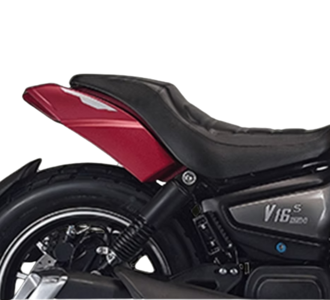 Lifan V16 Galeria1 Galgo