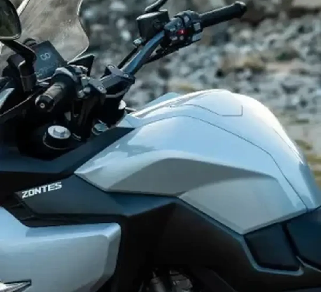 Zontes X1 350 Galeria1 Galgo México