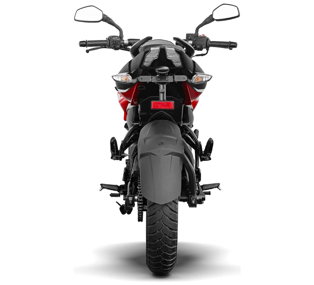 Bajaj Pulsar NS 125 Galeria8 Galgo