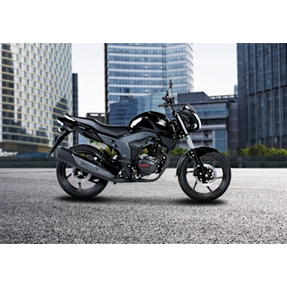 Honda Invicta 2013 Cbf 150 Invicta Honda Invicta 150 Motos Honda