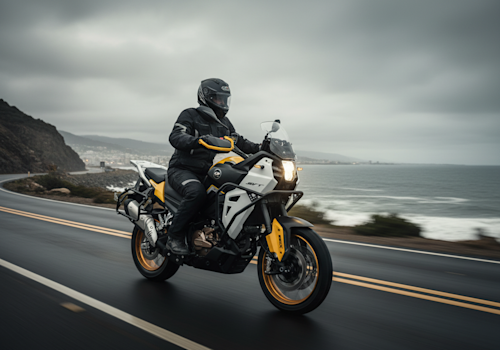 QJ Motor SVT 650 X Lifestyle1 Galgo