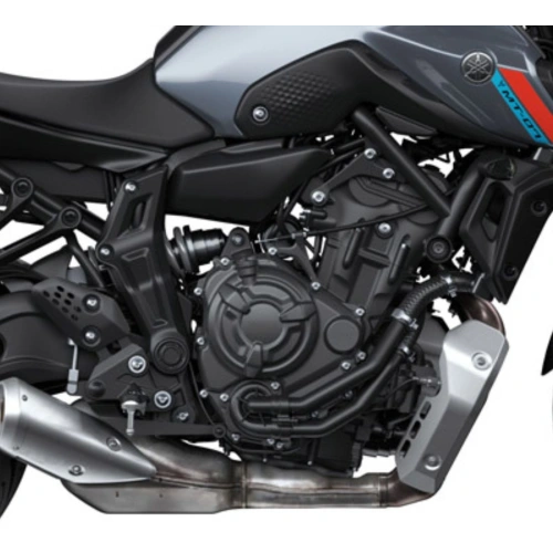 YAMAHA MT07-3-Galgo Colombia