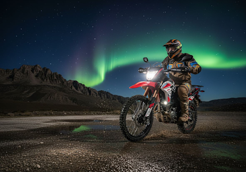 Zmoto 300 Pro Lifestyle3 Galgo