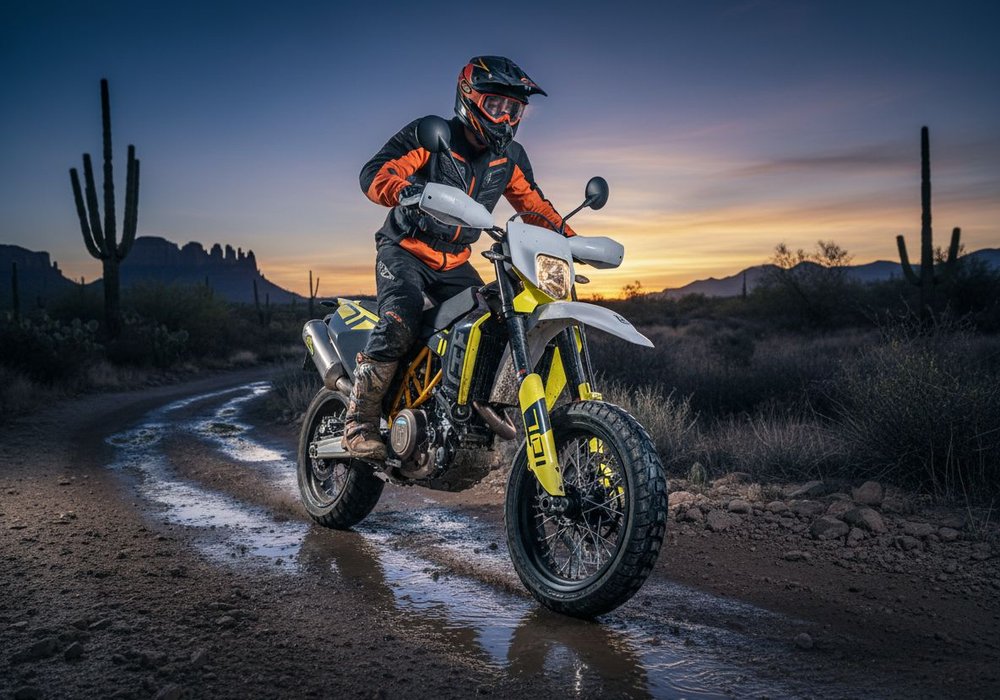 Husqvarna 701 Supermoto Lifestyle1 Galgo
