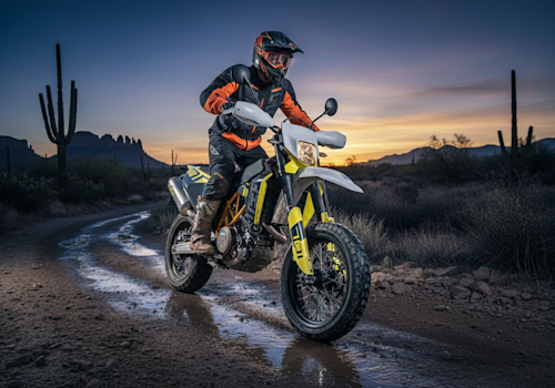 Husqvarna 701 Supermoto Lifestyle1 Galgo
