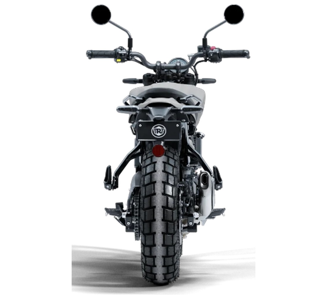 Royal Enfield GRR 450 Galeria2 Galgo