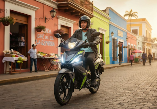 Veloci Novak Evo Sport Lifestyle3 Galgo