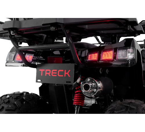 Treck Warrior 200 Galeria3 Galgo