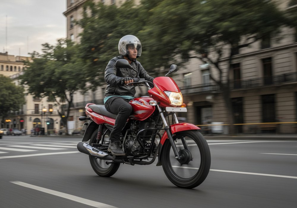 Bajaj Platina 100 Lifestyle3 Galgo