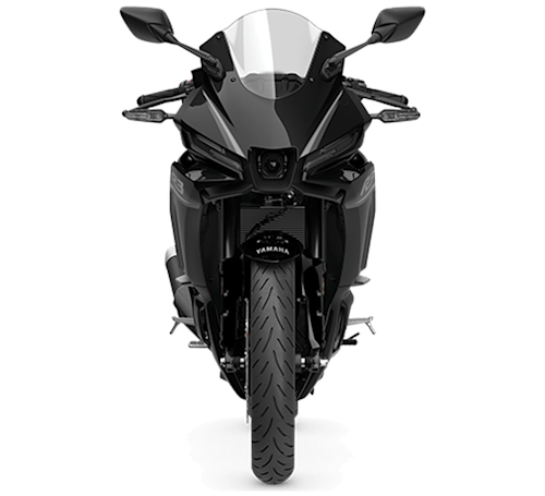 Yamaha R3 Galeria3 Galgo Colombia
