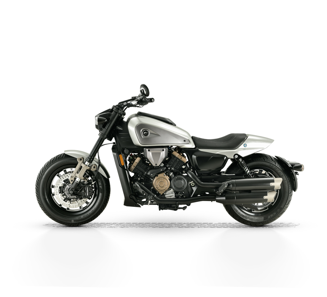 QJ Motor SRV 600 V Galeria7 Galgo