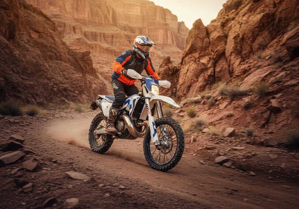 Husqvarna TE 300 Lifestyle1 Galgo