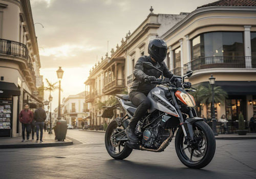 KTM 250 Duke ABS Lifestyle1 Galgo