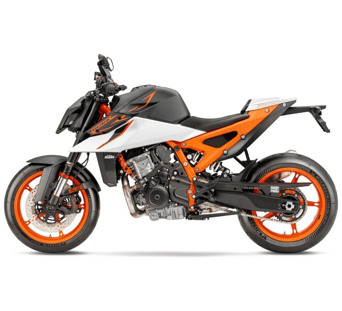 KTM 990 Duke R Galeria2 Galgo