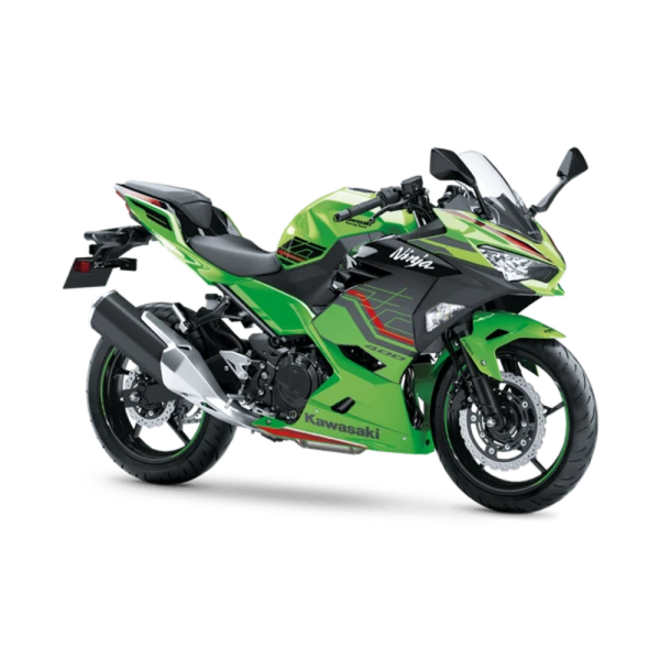 KAWASAKI NINJA 400 KRT-PORTADA