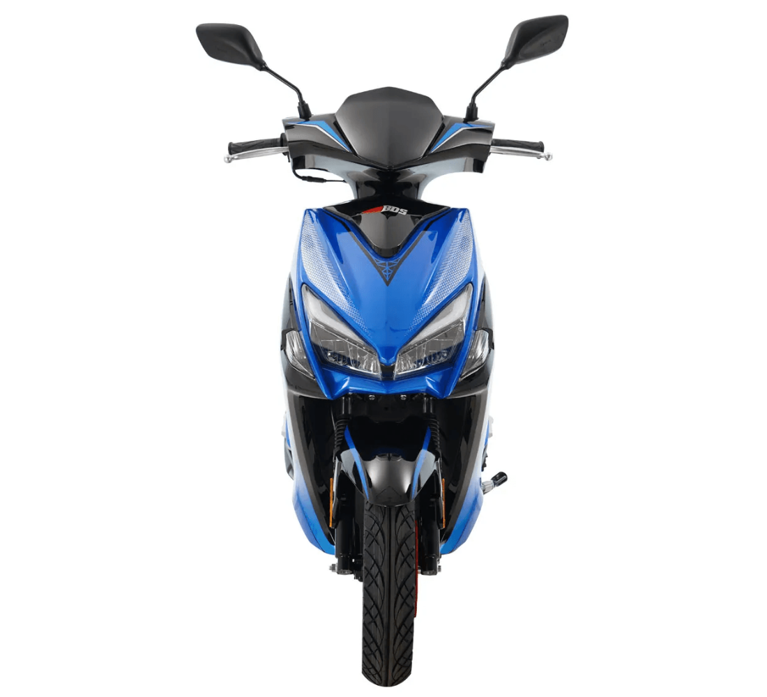 BDS Aurum 150 Galeria2 Galgo México