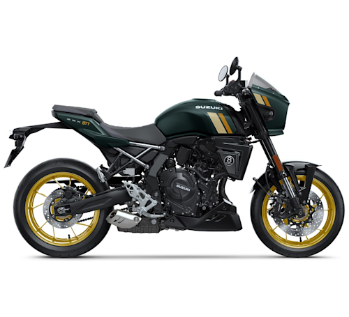 Suzuki GSX-8TT Galeria1 Galgo