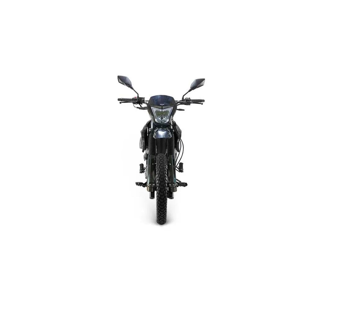 Victory MRX 125 GP Galeria3 Galgo