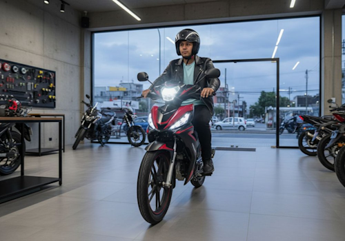 MB Vallesta GT Lifestyle1 Galgo