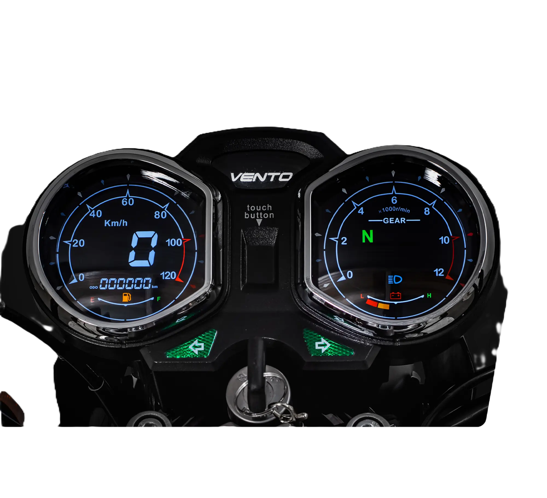 Vento Cougar 250 Galeria1 Galgo México