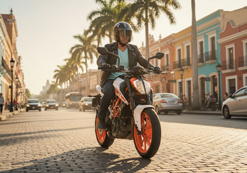 KTM 200 Duke ABS Lifestyle3 Galgo