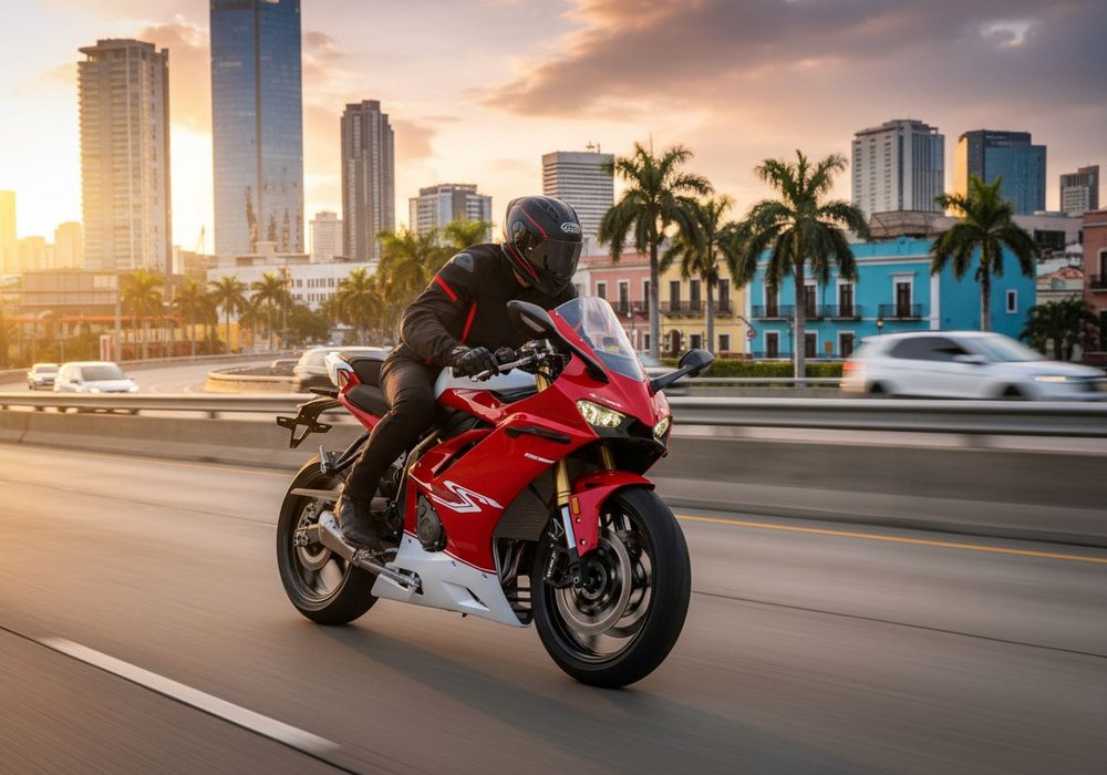Kove 450RR Pro Lifestyle3 Galgo