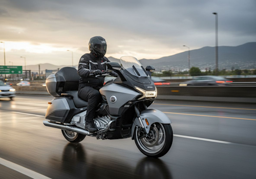 Lifan Starship 6 Lifestyle1 Galgo