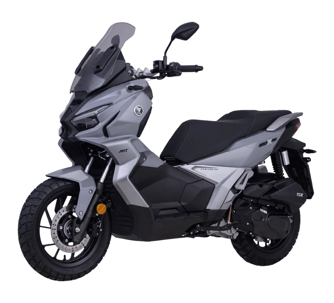 Voge XRS 180 Galeria6 Galgo