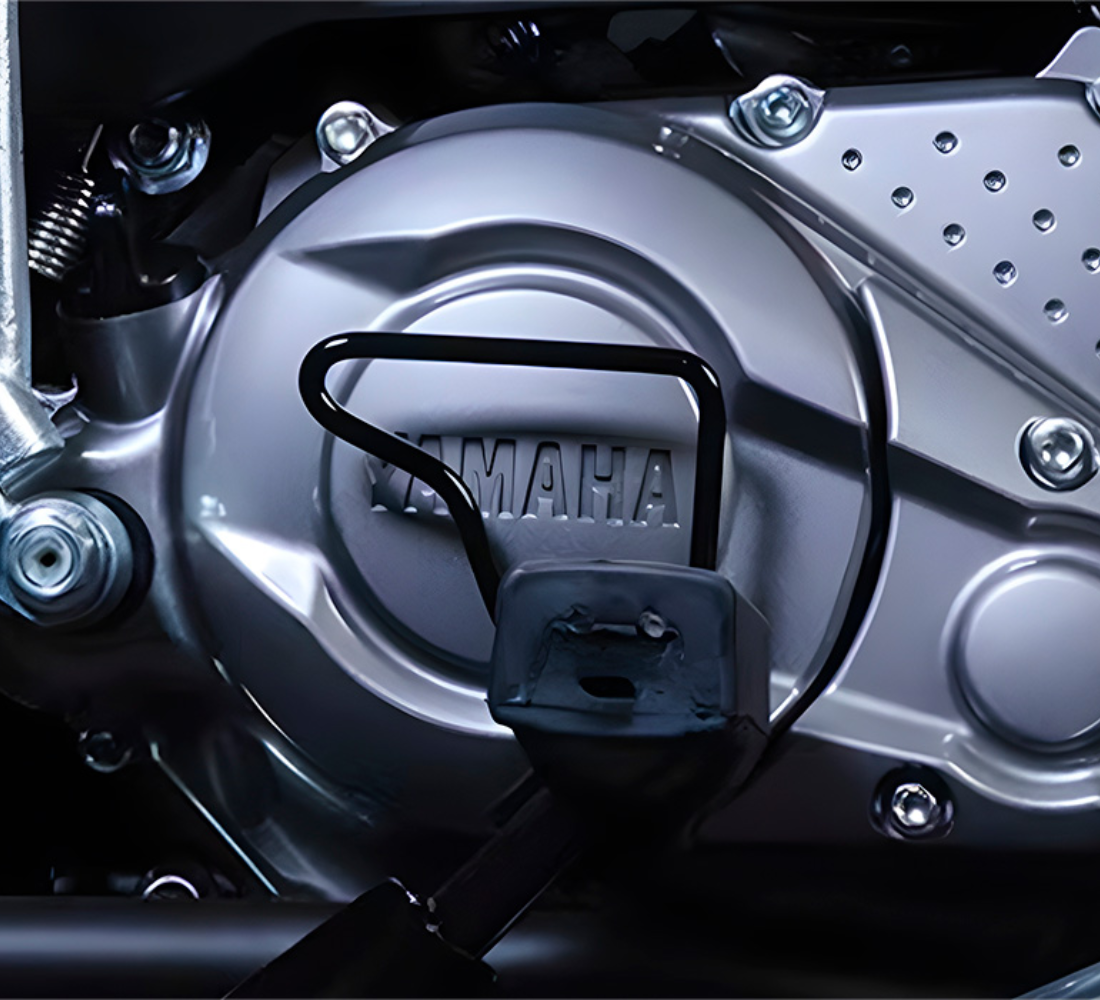 Yamaha Crypton 115 FI Galeria1 Galgo