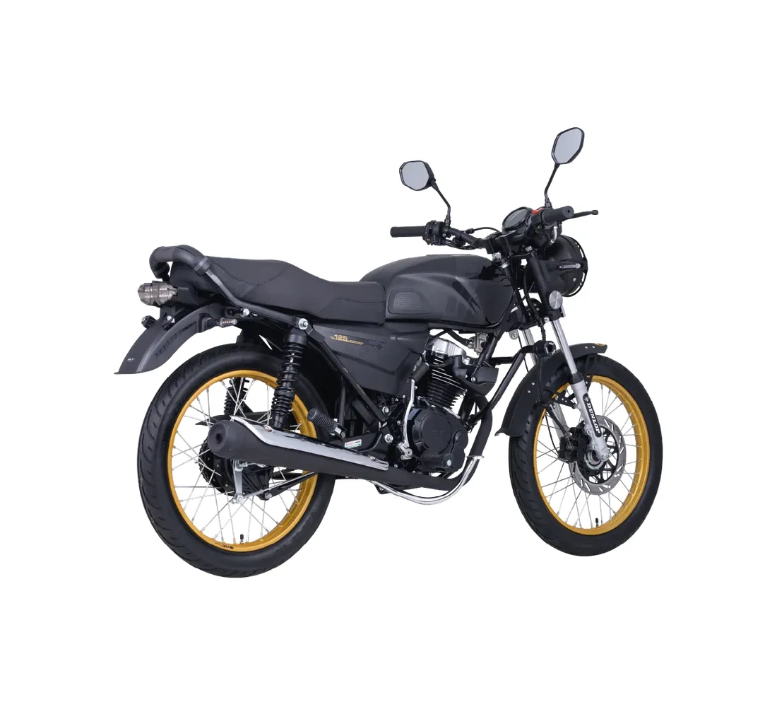 AKT Motos NKD 125 FP Galeria2 Galgo