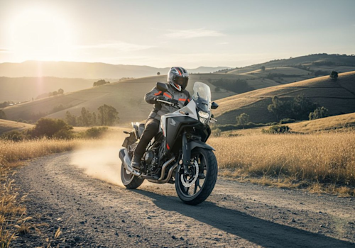 Honda NX 500 Lifestyle1 Galgo